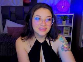 sammisex avatar