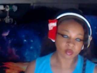 scorpionbeauty25 avatar