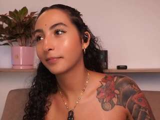sofi-dream avatar
