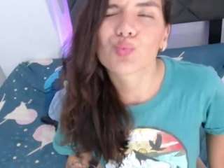 sophiagomez avatar