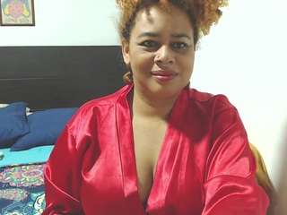 venussex avatar