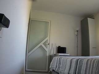 voyeurcam-charmhellen-kitchen avatar