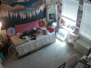 voyeurcam-hazelgrace-02 avatar