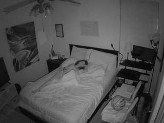 voyeurcam-hornyhostel-01 avatar