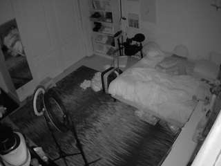 voyeurcam-hornyhostel-02 avatar