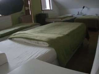 voyeurcam-julmodels-bed-2 avatar