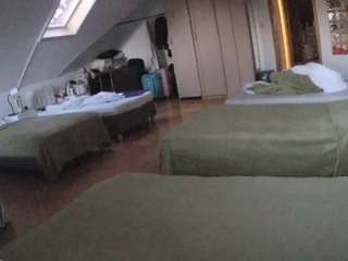 voyeurcam-julmodels-bed-3 avatar