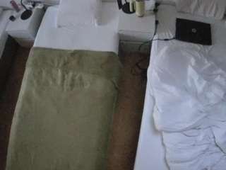 voyeurcam-julmodels-bed-5 avatar