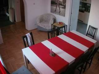 voyeurcam-julmodels-dining avatar