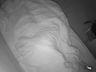 voyeurcam-julmodels-greybed-2 avatar