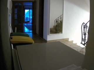 voyeurcam-julmodels-hall-1st avatar