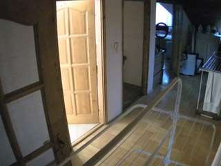 voyeurcam-julmodels-hall-2nd avatar