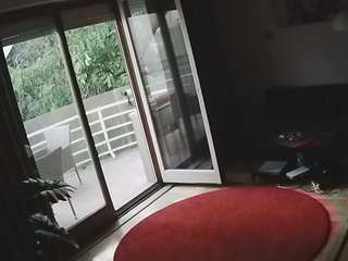 voyeurcam-julmodels-living-1 avatar
