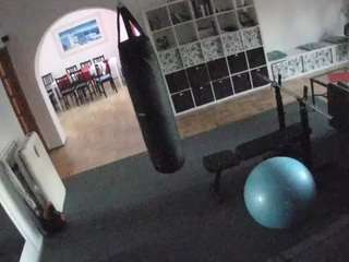 voyeurcam-julmodels-living-5 avatar
