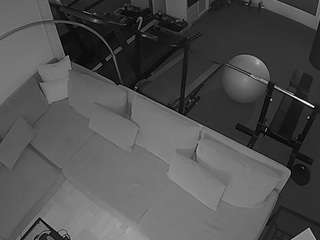 voyeurcam-julmodels-living-7 avatar