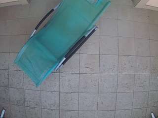 voyeurcam-julmodels-reallife-1 avatar