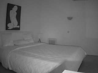 voyeurcam-julmodels-reallife-2 avatar