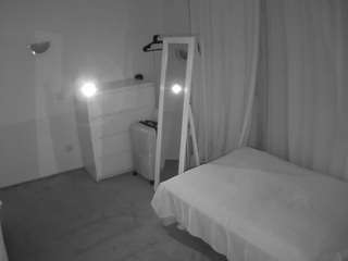 voyeurcam-julmodels-reallife-3 avatar