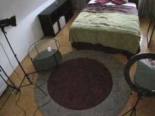 voyeurcam-julmodels-whitebed-1 avatar