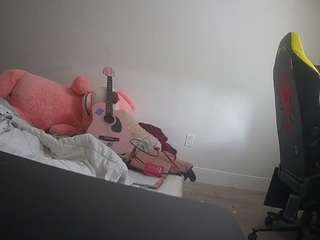 voyeurcam-sexy-little-ana-01 avatar