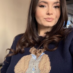 BUSTY_EMA avatar
