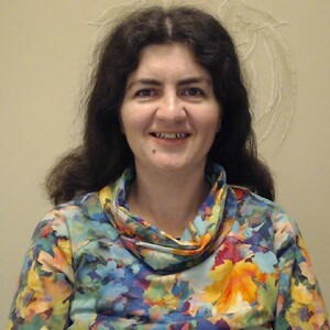 Charmani avatar