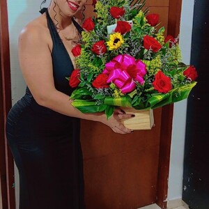 Delila_hot avatar