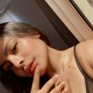 Jens_643 avatar