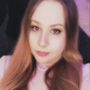Khaleesi420 avatar