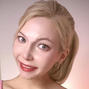 KimberC avatar