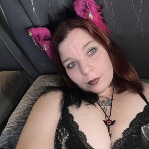 Loona69 avatar