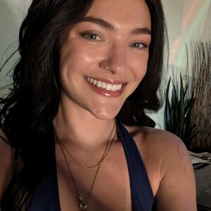 MastersLittleSin avatar
