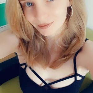 Miss_tasha_ avatar