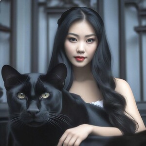 OnlyCats avatar