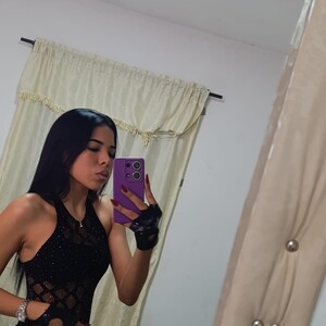 queen_findom avatar