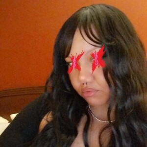 QwrkyMilanoXx avatar