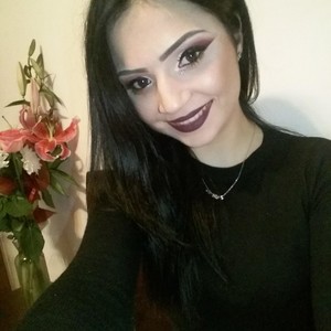 Sweet_Roxy19 avatar