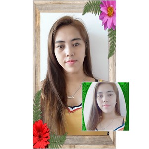 TulipBhabes avatar