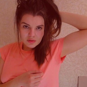 YouTubad avatar