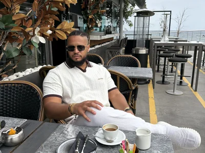 1LordKingsley avatar