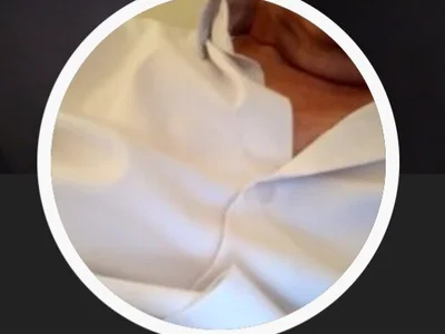 69dagosto avatar