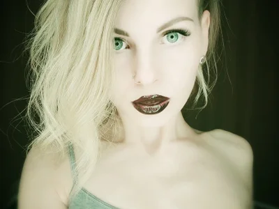 Alaska_ya avatar