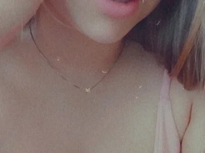 Amanda_sweet avatar