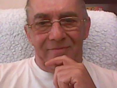 bebitzu avatar