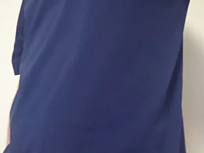 BenCamJp avatar