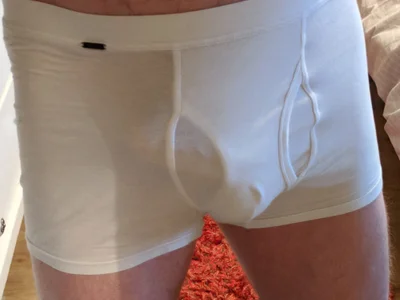 Big_And_ThickUK avatar