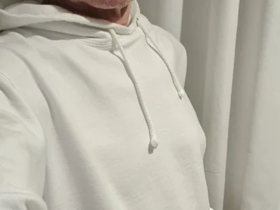 Bigjacky avatar