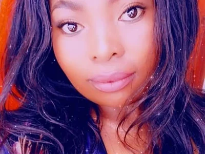 black_barbie4u avatar