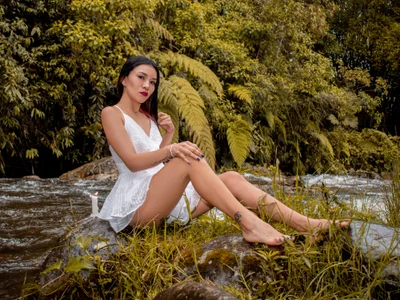 bonie_lov avatar