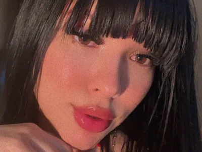 BrendaCrean avatar